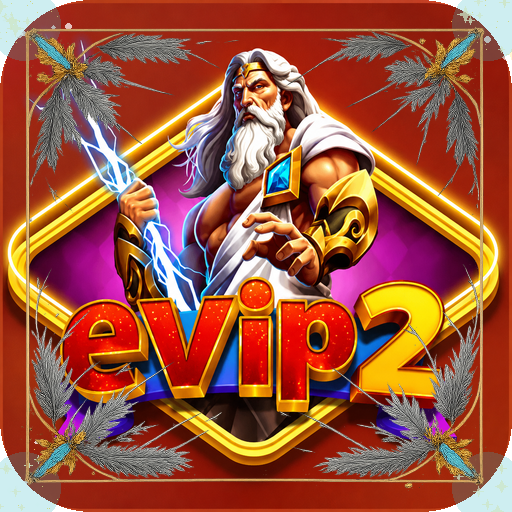 evip2 — mitra unggulan
