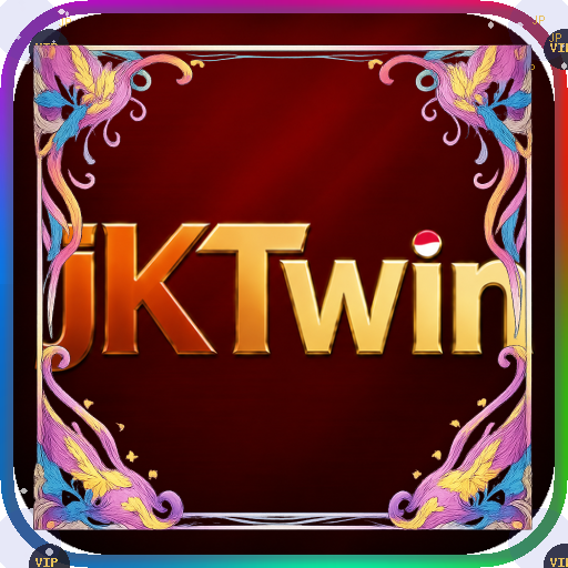 jktwin — galeri pratinjau - APK Resmi